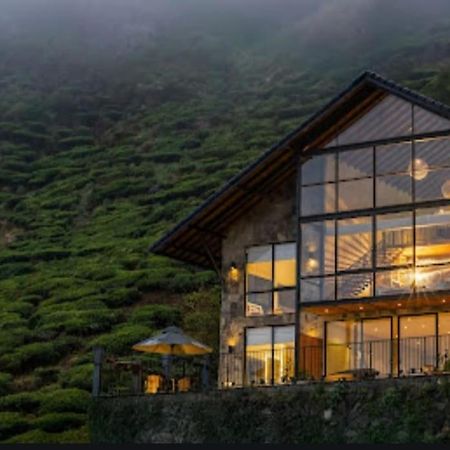 Highland Stonehouse Luxury Boutique Hotel Nuwara Eliya Bagian luar foto