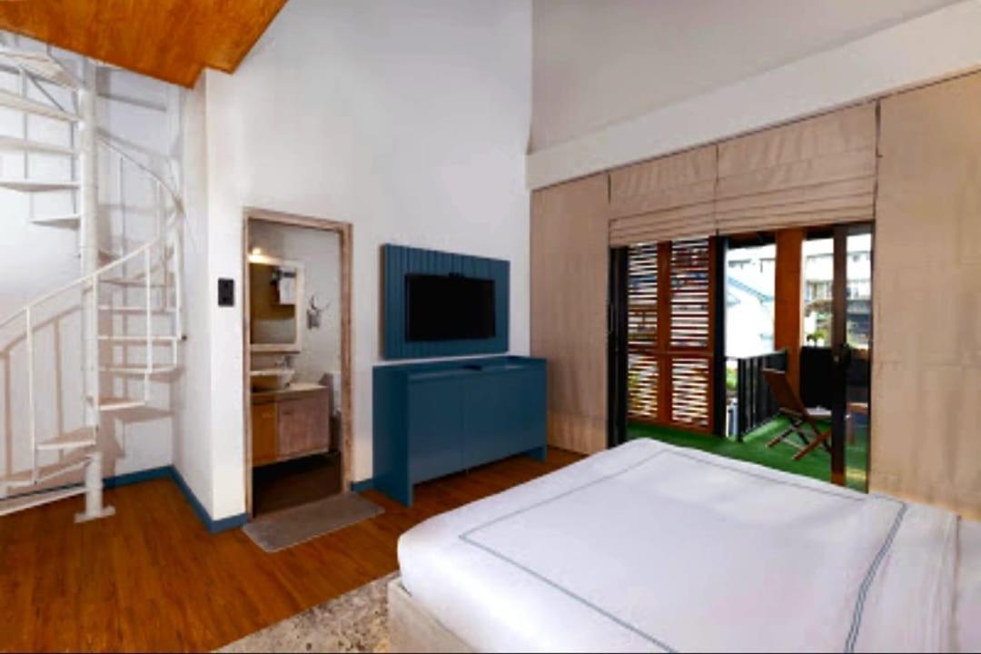 Highland Stonehouse Luxury Boutique Hotel Nuwara Eliya Bagian luar foto