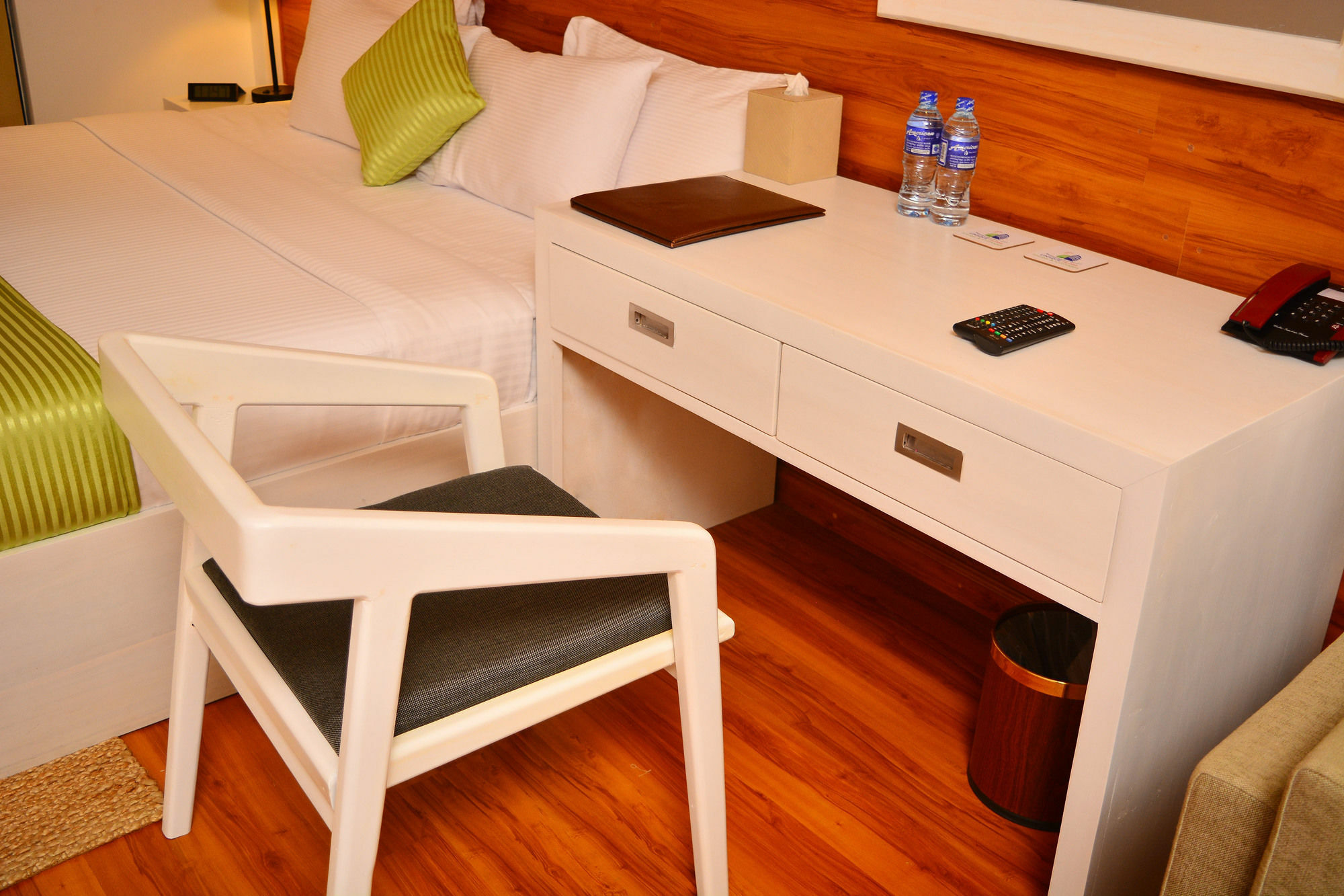 Highland Stonehouse Luxury Boutique Hotel Nuwara Eliya Bagian luar foto